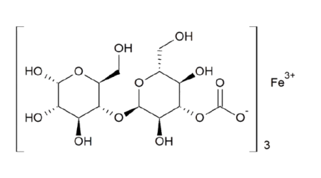 AADHAV-ferric-carboxymaltose-chemical-structure AADHAV-ferric-carboxymaltose-chemical-structure