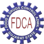 FDA_LOGO_1-removebg-preview